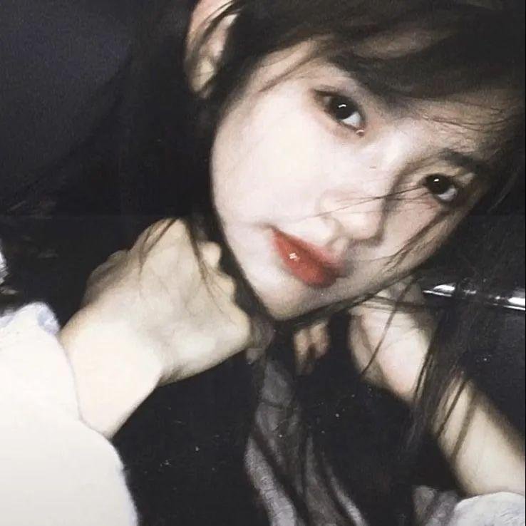 乌龙王与星君仔