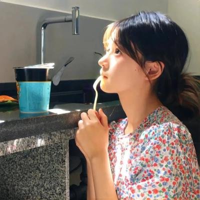 飞狼第一季