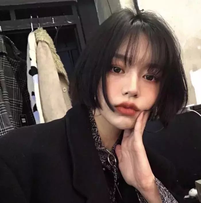 二十世纪女人