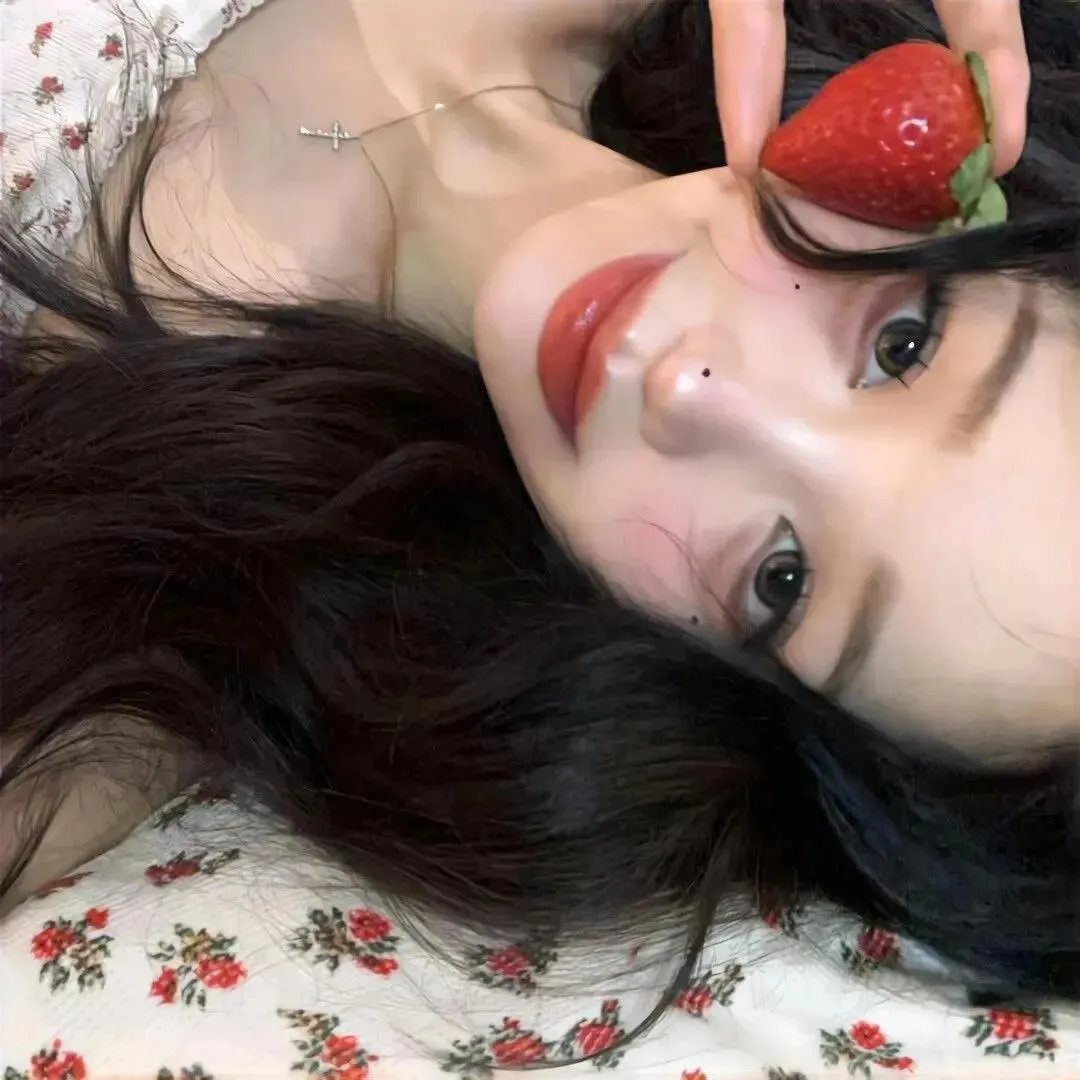 不定性女儿