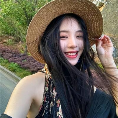 我的家人和其他动物