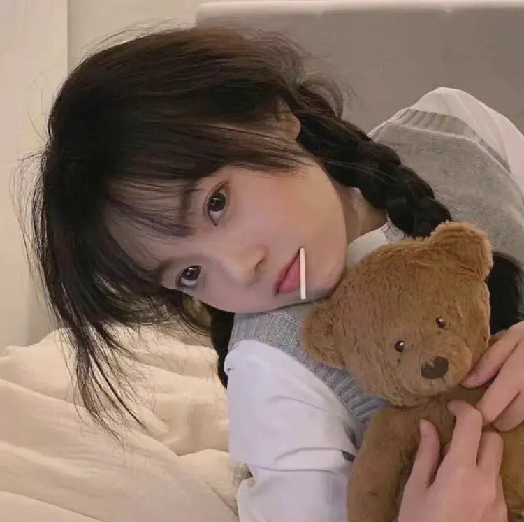 掟上今日子的备忘录