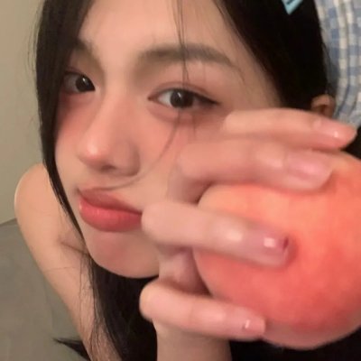 哈佛少女的快乐清单