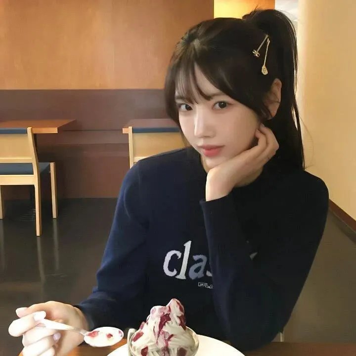 本和我
