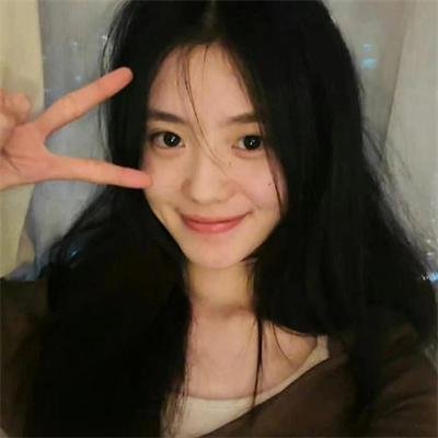 夏天的大人们