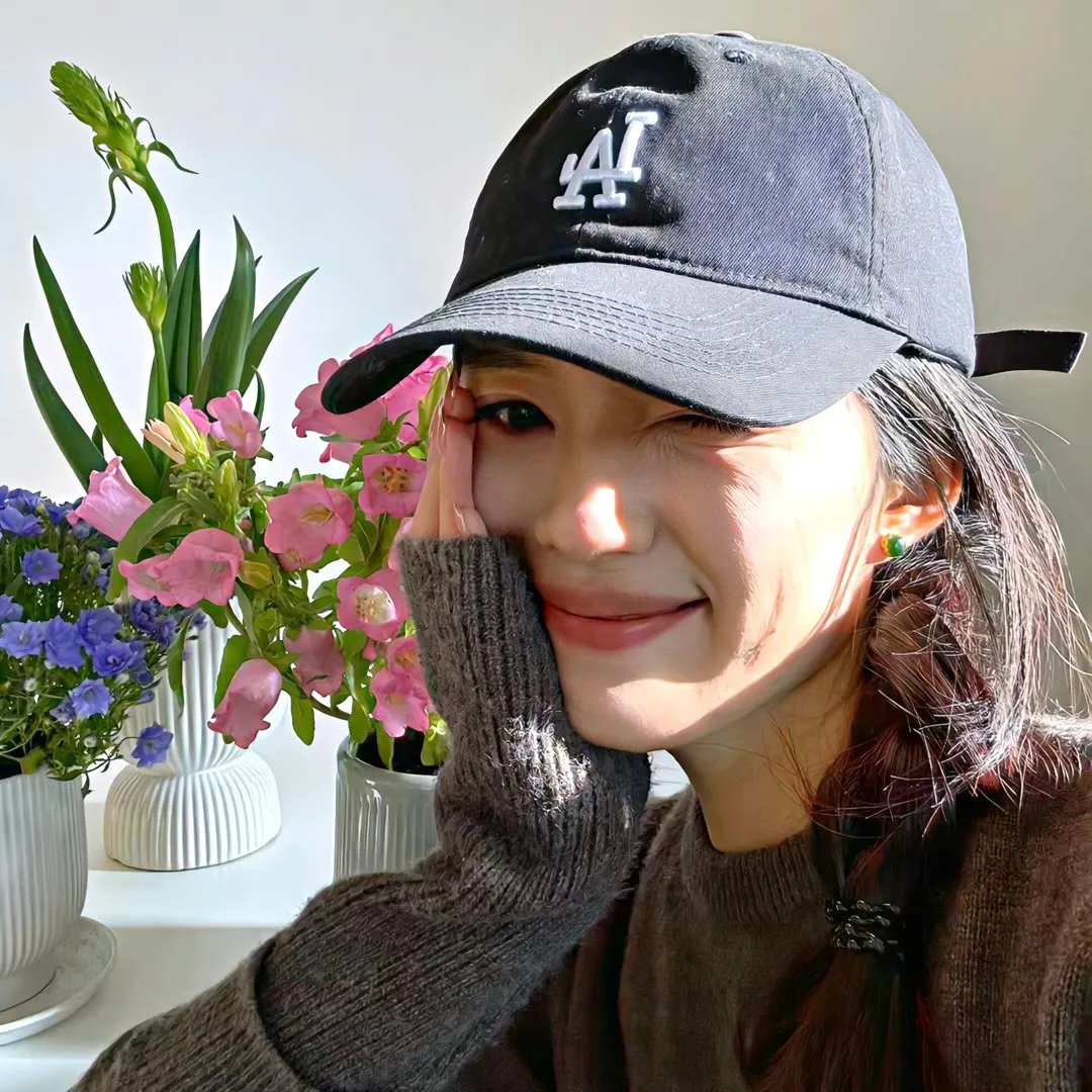 既然出生就环游世界3
