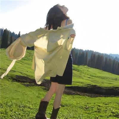 烽火边城