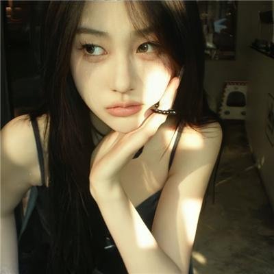 坤蒂拉娜:重返秘林